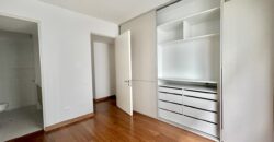 Venta de Moderno Departamento de Estreno con Terraza en San Isidro